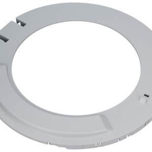 Rama interioara usa hublou masina de spalat Bosch