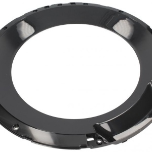 Rama usa hublou masina de spalat Bosch