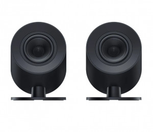 Razer Nommo V2 X - Img 1