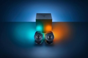 Razer Nommo V2 - Img 4