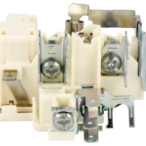 RELEU PORNIRE MOTOR COMBINA FRIGORICA BEKO 235999 - Img 2