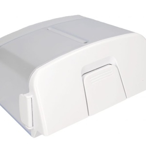 Rezervor apa combina frigorifica Beko