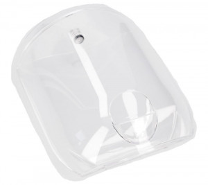 Rezervor Apa Dolce Gusto MS-623472 - Img 5