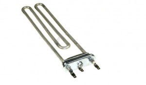 Rezistenta de incalzire masina de spalat Bosch - Siemens 00096382