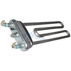 Rezistenta de incalzire masina de spalat Bosch -Siemens 264986