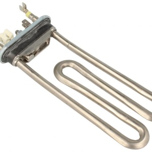 Rezistenta de incalzire masina de spalat Electrolux 1950 W 1321189118 - Img 4
