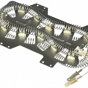 Rezistenta de incalzire masina de spalat rufe cu uscator Samsung DC47-00019A