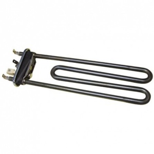 Rezistenta de incalzire masina de spalat Whirlpool AWO/C 461973080571 - Img 2