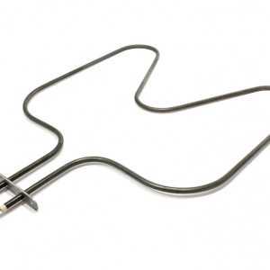 Rezistenta inferioara cuptor Electrolux 1000 W