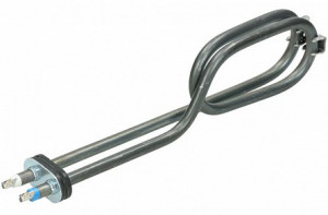 Rezistenta masina de spalat cu uscator Ariston C00268319 - Img 1