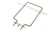 Rezistenta superioara cuptor Whirlpool 900W - Img 3