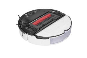 Roborock S8 Roboter Sonic White - Img 2