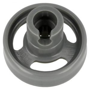 Rola cos de vase inferior Teka 81782585 - Img 2
