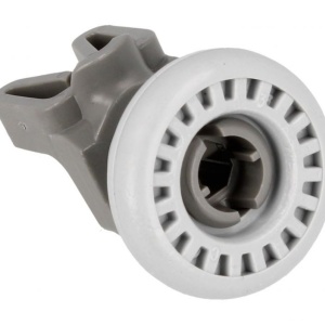 Rola cos masina de spalat vase Beko AD14S