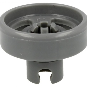 Rola cos masina de spalat vase Whirlpool