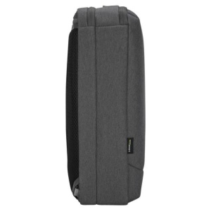 Rucsac laptop Targus Cypress Conv. 15.6" - Img 18