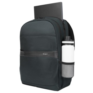 Rucsac laptop Targus Geolite Adv 15.6" - Img 11
