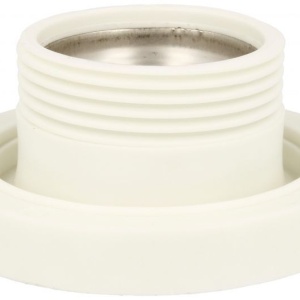 Rulment flansa dreapta masina de spalat Electrolux, Aeg, Zanussi, Privileg C00435388 - Img 3