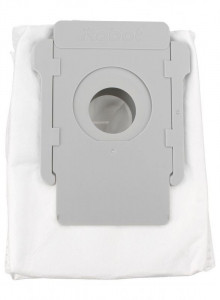 Saci aspirator Irobot Roomba seria E & I 3 buc - Img 3