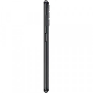 SAMSUNG A04s A047F 6.5" 3GB 32GB DS BK - Img 3