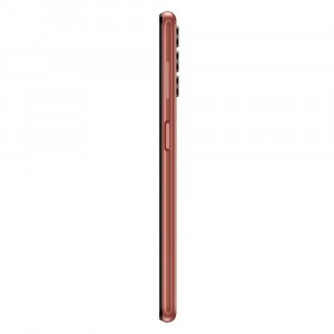 SAMSUNG A04s A047F 6.5" 4GB 64GB DS BW - Img 3