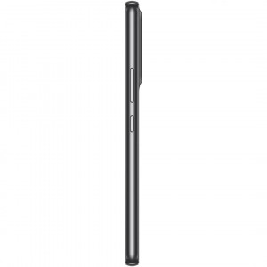 SAMSUNG A53 5G A536 6.5" 6GB 128GB DS BK - Img 3