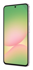 Samsung A56 5G A566B 6.7" 8 128GB DS PK - Img 5