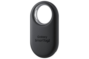 Samsung Galaxy SmartTag2 Black - Img 5