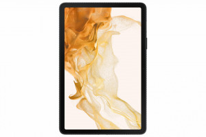 Samsung Galaxy Tab S8 Standing Cover BK - Img 2