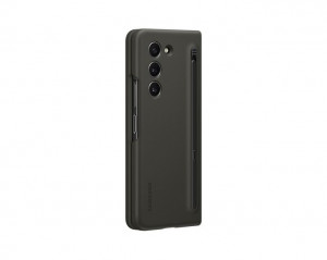 Samsung Galaxy Z Fold 5 Cover&Pen BK - Img 4