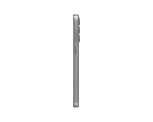 SAMSUNG M15 M156 6.5" 4GB 128GB DS GY - Img 10