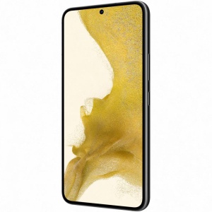 SAMSUNG S22 5G S901B 6.1" 8GB 256GB BK - Img 2