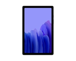 SAMSUNG TAB A7 T503 WIFI 10.4 3GB 32G GY - Img 9