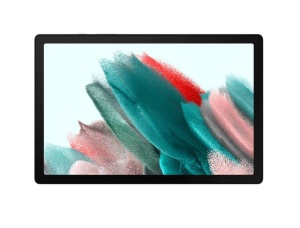 SAMSUNG TAB A8 X205 LTE/4G&WiFi 32GB PK - Img 1