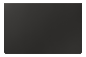 SAMSUNG TAB S10+/S9+/FE BookCov+Keybd BK - Img 4