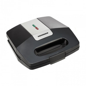 SANDWICH MAKER HEINNER SM-H2GW - Img 4