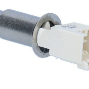 Senzor de temperatura masina de spalat Whirlpool, Indesit, Hotpoint, Ariston - Img 4