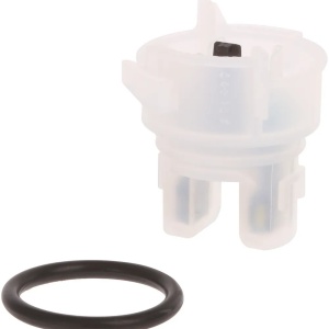 Senzor ovi pentru mașină de spălat vase Bosch 444281
