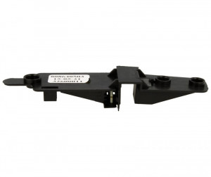 Senzor pozitie tambur uscator de rufe Electrolux 8086405019 - Img 5