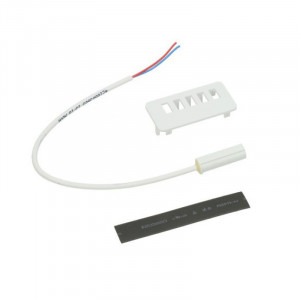 Senzor temperatura combina frigorifica Beko BKEX 386 - Img 2