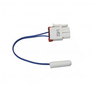 SENZOR TEMPERATURA COMBINA FRIGORIFICA SAMSUNG 4453695 - Img 2