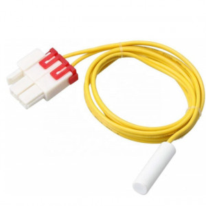 SENZOR TEMPERATURA FRIGIDER SAMSUNG DA32-00024F - Img 1