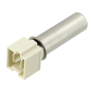 Senzor temperatura masina de spalat Gorenje