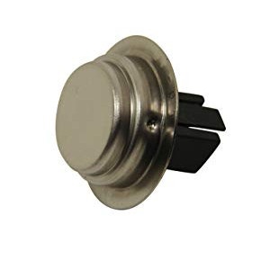 Senzor temperatura masina de spalat Indesit 482000028298 - Img 2