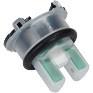 Senzor temperatura masina de spalat vase Hotpoint Ariston, Whirlpool