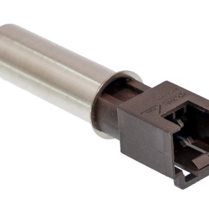 Senzor temperatura masina de spalat Whirlpool, Indesit