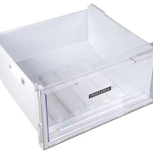 Sertar congelator inferior Whirlpool XXL C00584872