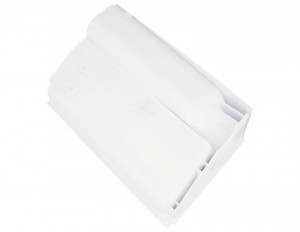 Sertar detergent Arison Aqualtis AQ HD C00286085 - Img 7