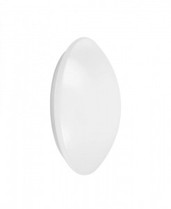 SF CIRC 400 SEN V 24W 840 IP44 - Img 1
