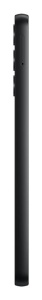 SG A05s A057F 6.7" 4GB 128GB DS Black - Img 9
